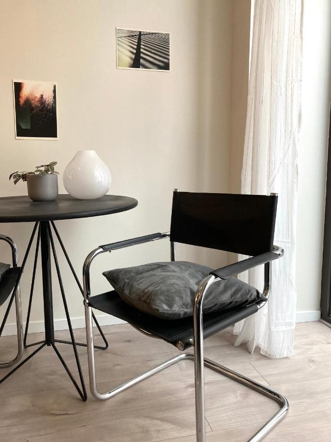 Serene Sixteen - Valence Centre Ville Экстерьер фото